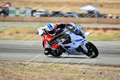 media/Apr-12-2025-TrackXperience (Sat) [[06d2a48708]]/Level 2/Session 3 (Turn 11)/